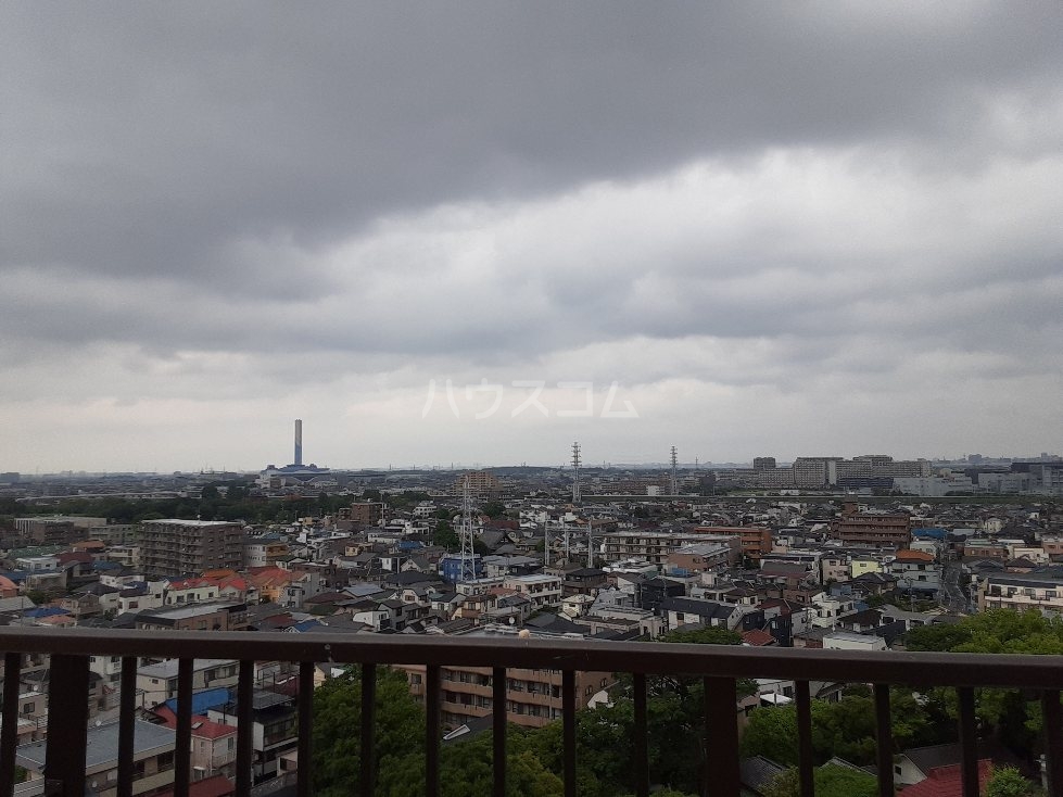 19/29 その他画像