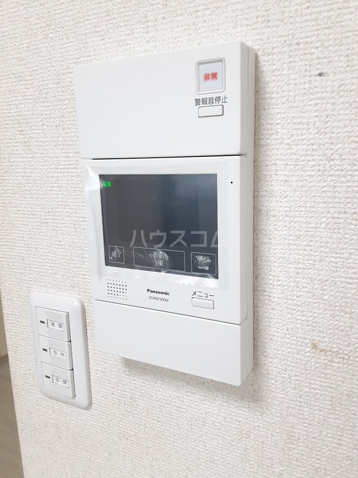 20/29 その他画像