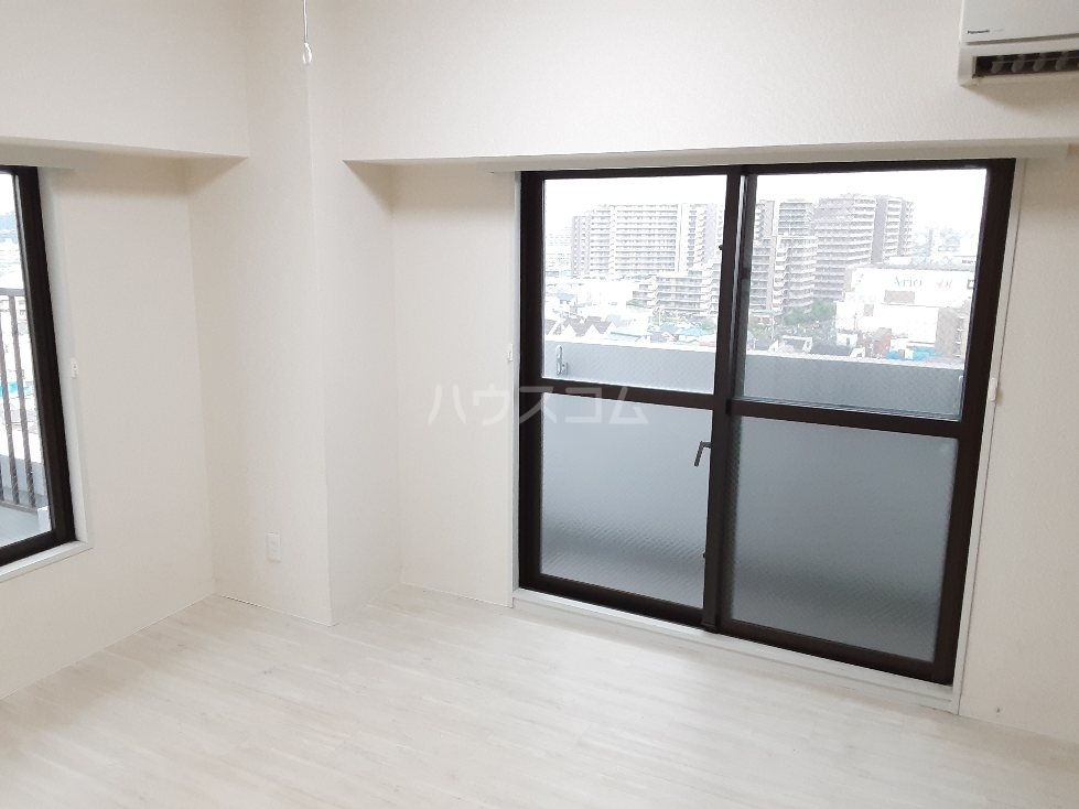 3/29 リビング/ダイニング