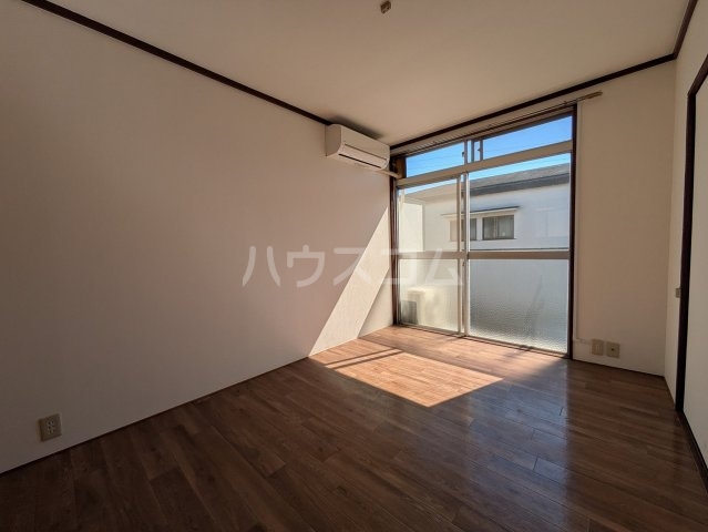 6/30 室内