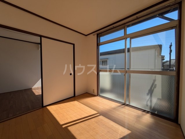 7/30 室内
