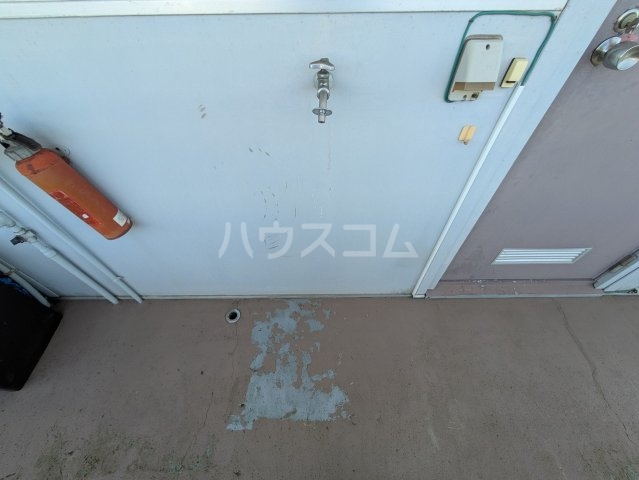 29/30 エントランス