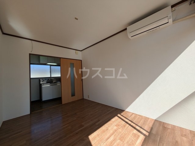 10/30 室内