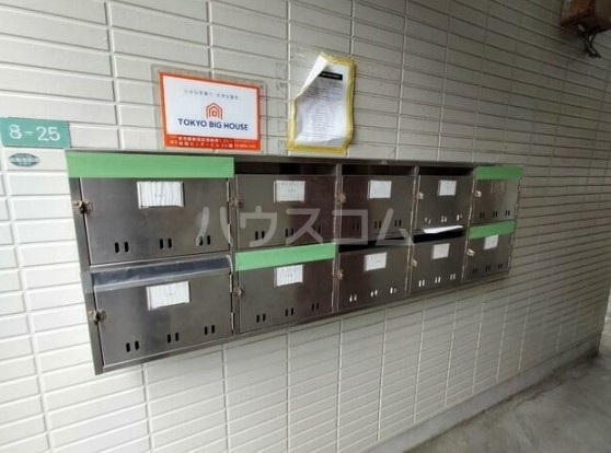 その他画像