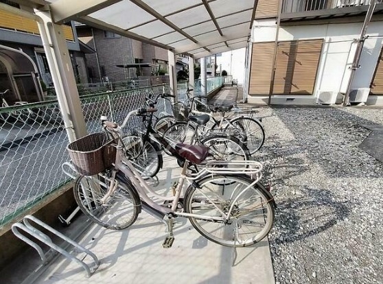 その他画像