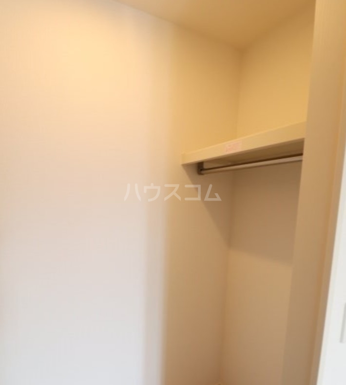 13/26 設備
