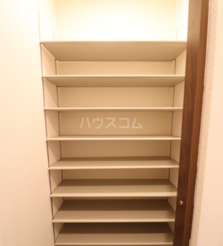 7/26 収納