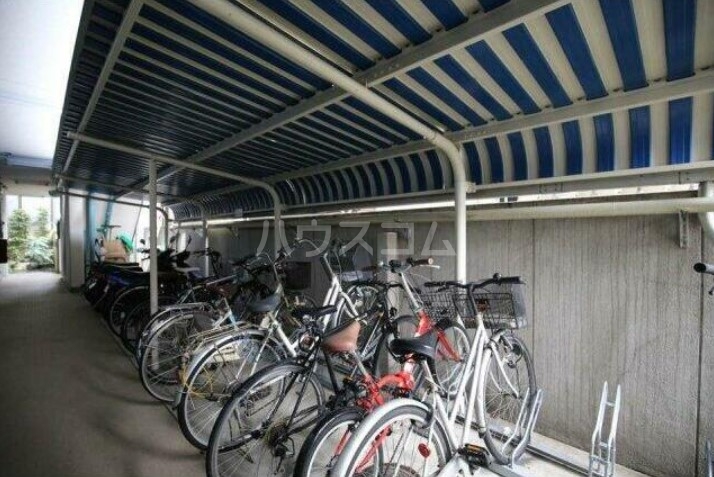 25/30 その他画像