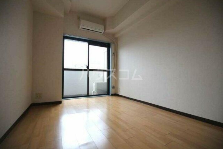 6/30 リビング/ダイニング