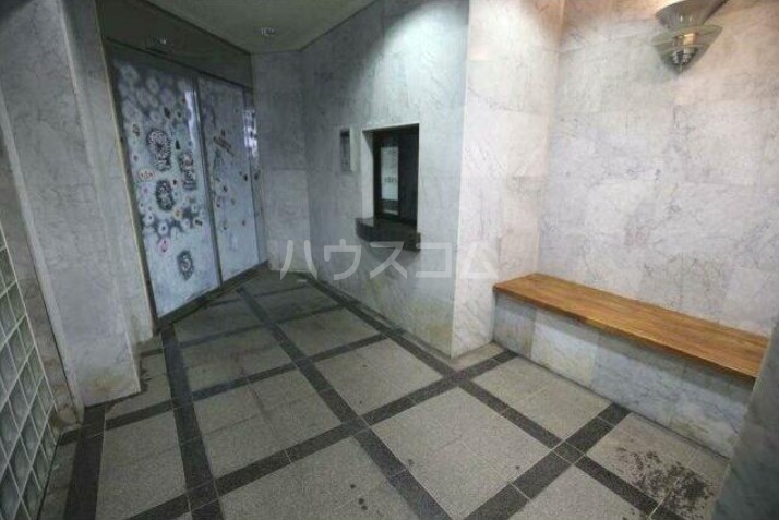 27/30 その他画像