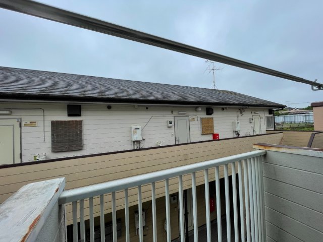 17/30 その他画像