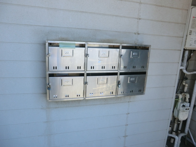 18/30 その他画像