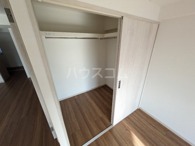 9/30 収納