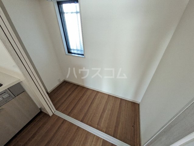 18/30 設備