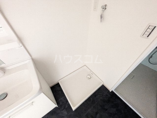 19/30 設備
