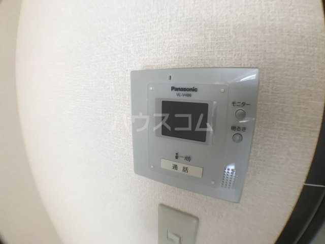 17/30 その他画像