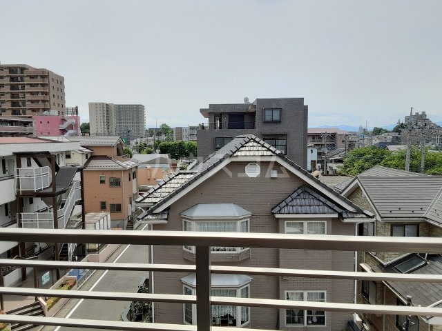 15/30 その他画像