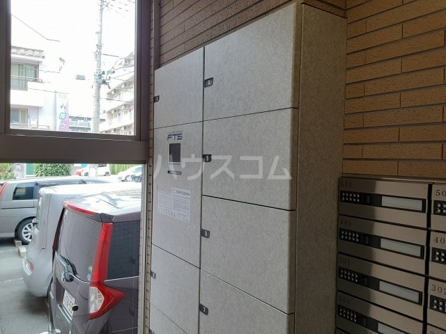 20/30 その他画像