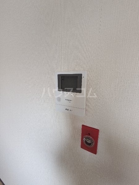 16/20 その他画像