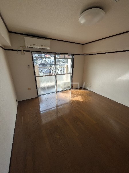 18/20 その他画像