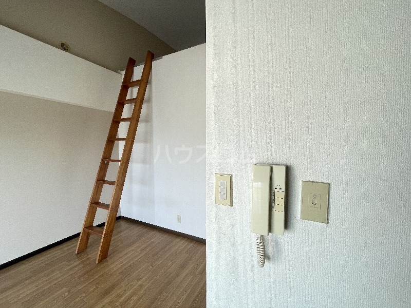 15/20 その他画像