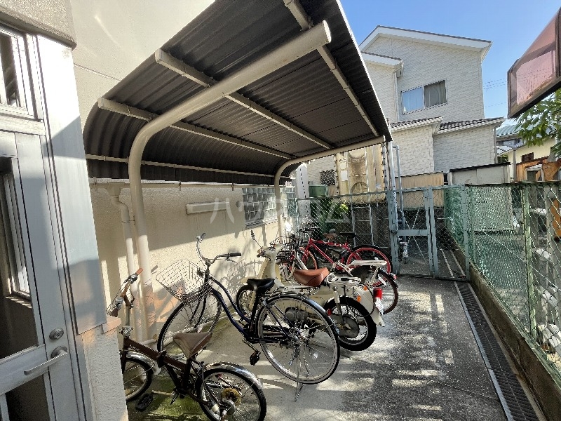 16/20 その他画像