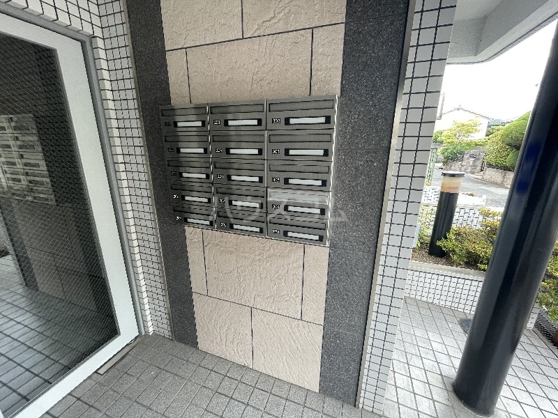 17/20 その他画像