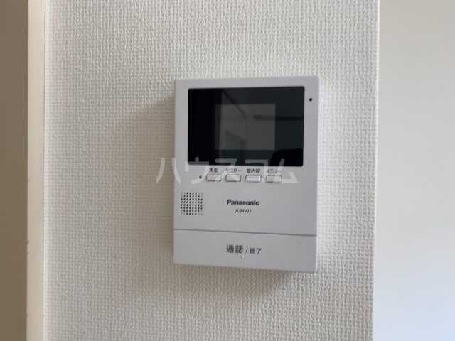 13/27 その他画像