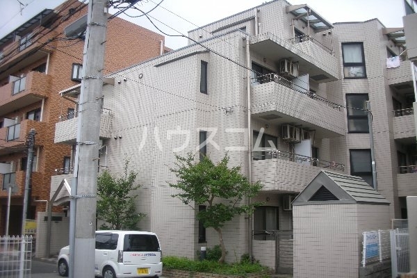 1/27 外観