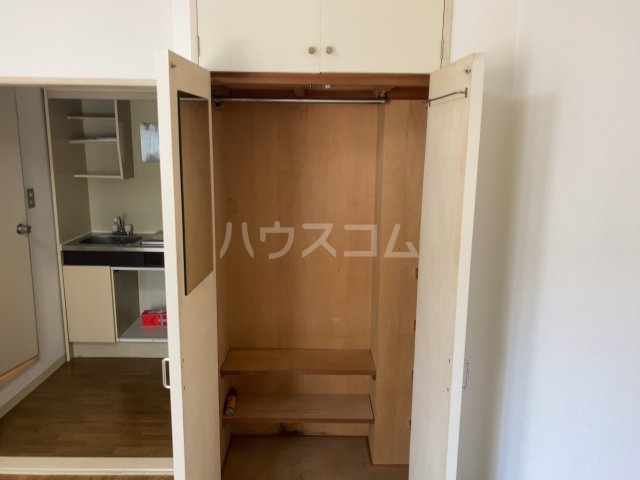 5/27 収納