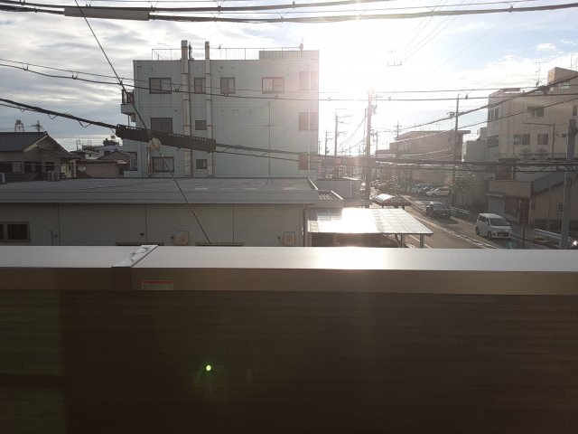 19/30 その他画像