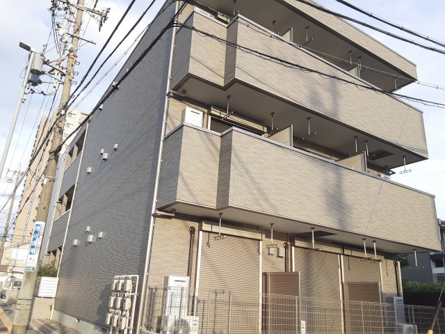 2/30 外観