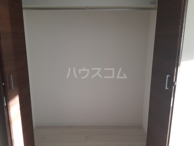 7/30 収納