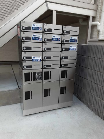 その他画像