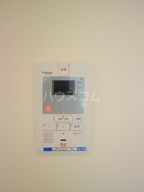 21/30 その他画像