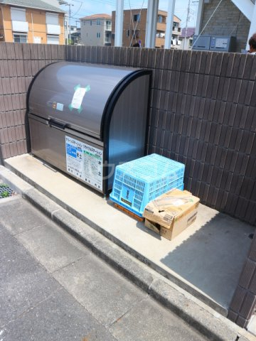 28/30 その他画像