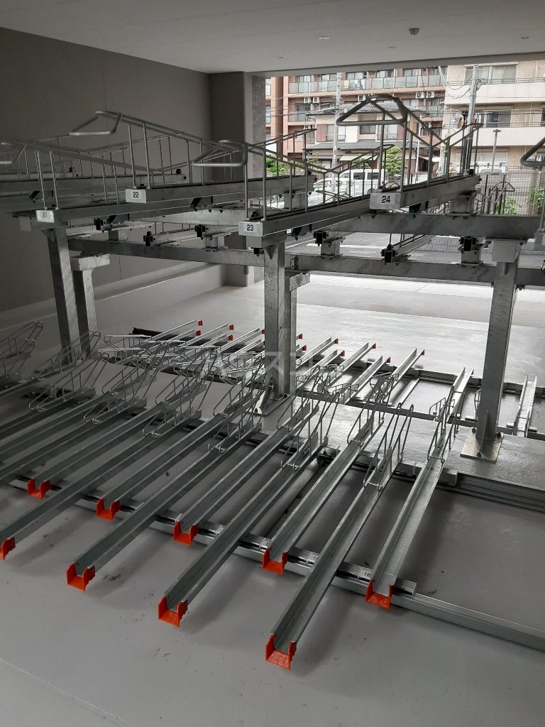 23/30 その他画像