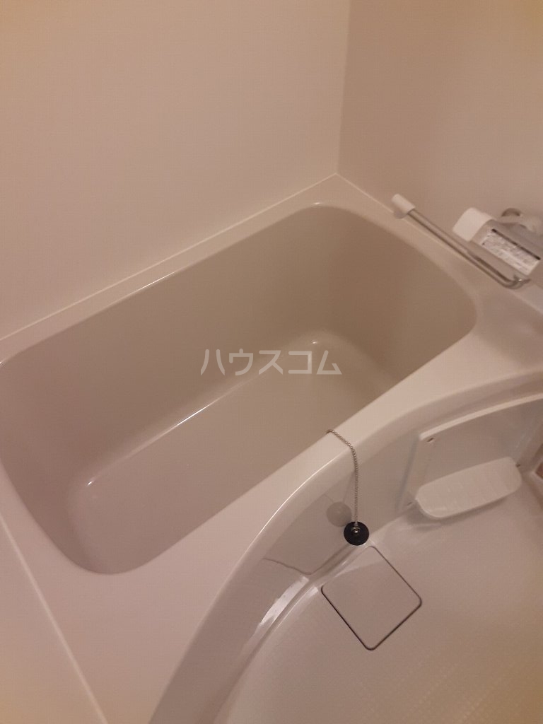 28/30 その他画像