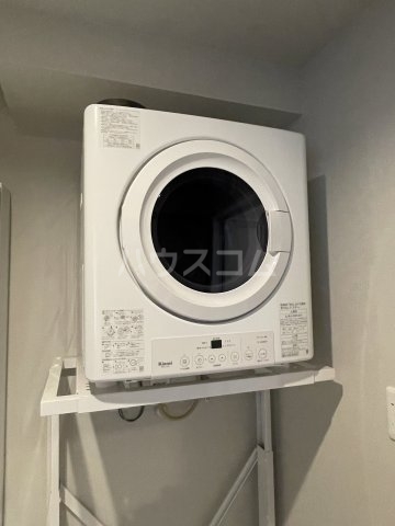 18/30 設備