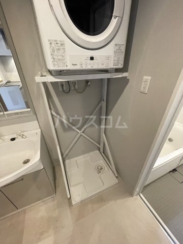 19/30 設備