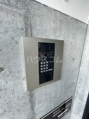 24/30 その他画像