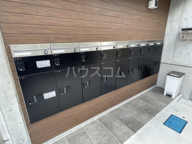 26/30 その他画像