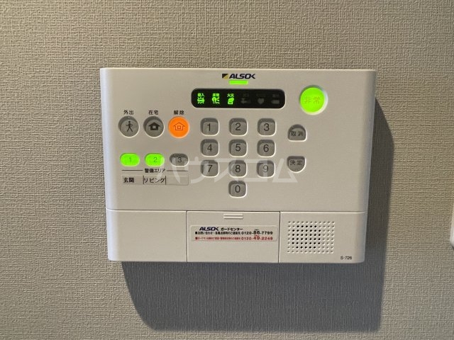 27/30 その他画像