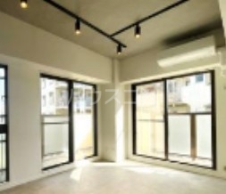 13/15 その他画像