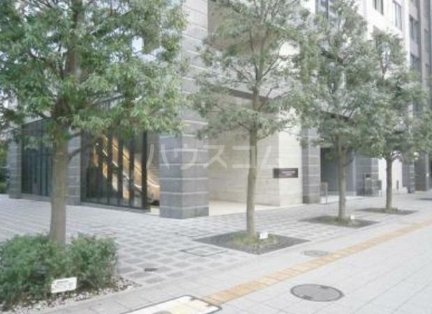 3/10 その他画像