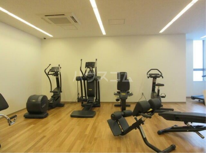 3/15 その他画像