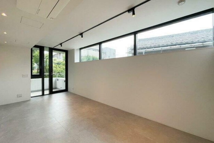 13/19 その他画像