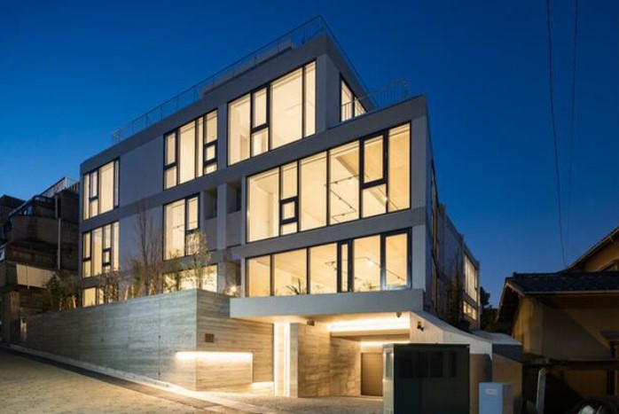 14/19 その他画像