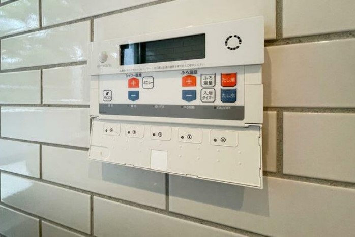 15/19 その他画像