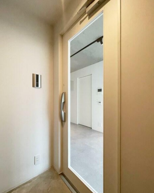 3/19 リビング/ダイニング